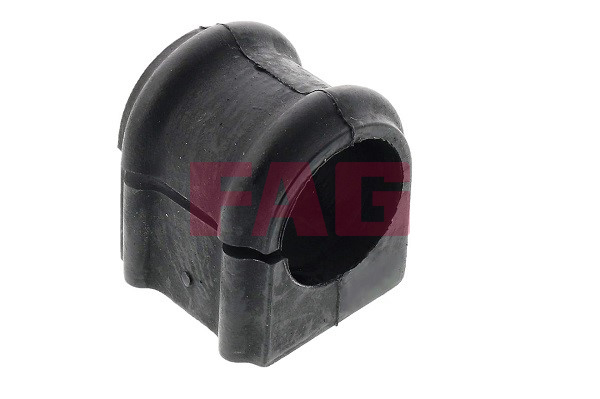 FAG Stabilisatorstang rubber 819 0165 10