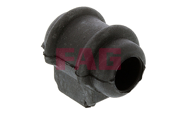 FAG Stabilisatorstang rubber 819 0166 10