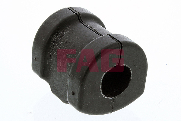 FAG Stabilisatorstang rubber 819 0169 10