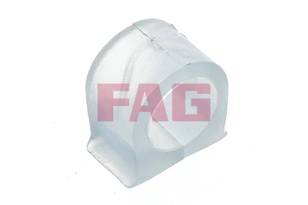 FAG Stabilisatorstang rubber 819 0170 10