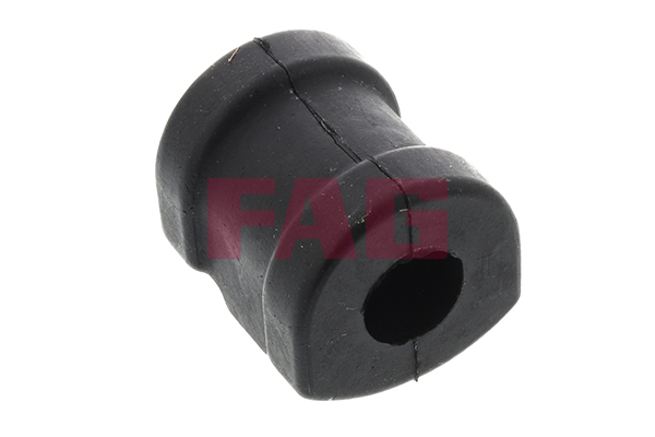 FAG Stabilisatorstang rubber 819 0171 10