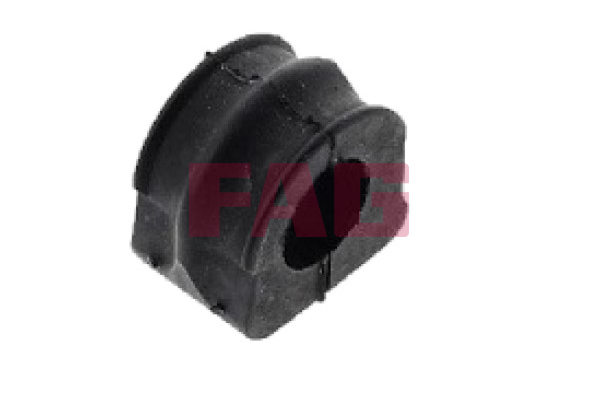 FAG Stabilisatorstang rubber 819 0172 10