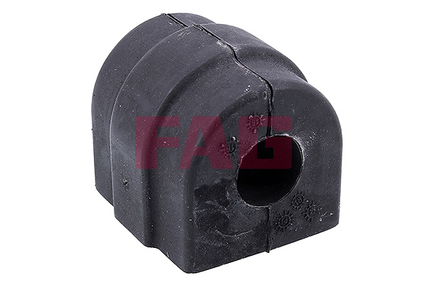 FAG Stabilisatorstang rubber 819 0173 10