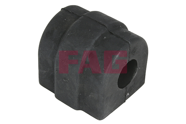 FAG Stabilisatorstang rubber 819 0175 10