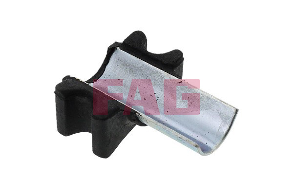 FAG Stabilisatorstang rubber 819 0178 10