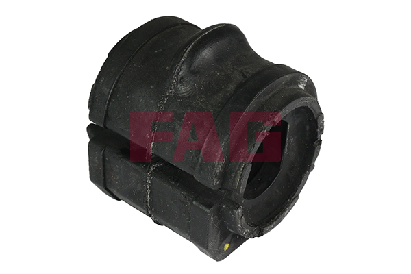 FAG Stabilisatorstang rubber 819 0187 10