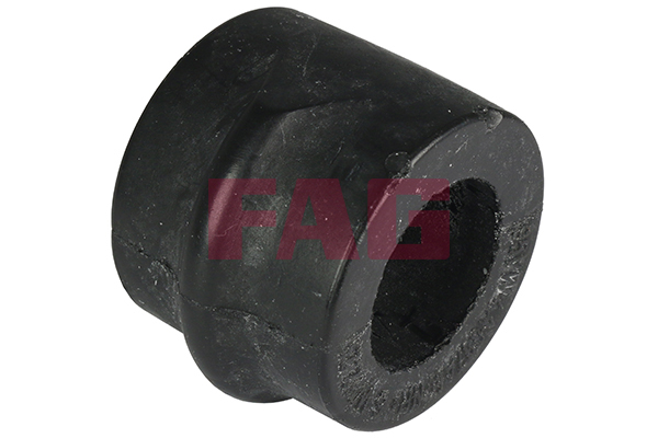 FAG Stabilisatorstang rubber 819 0188 10