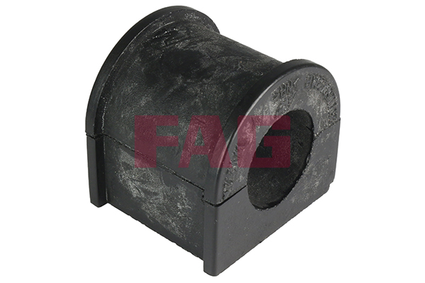 FAG Stabilisatorstang rubber 819 0189 10