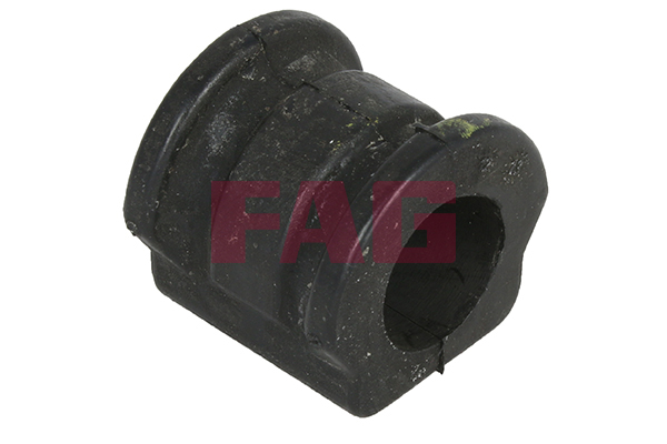 FAG Stabilisatorstang rubber 819 0190 10