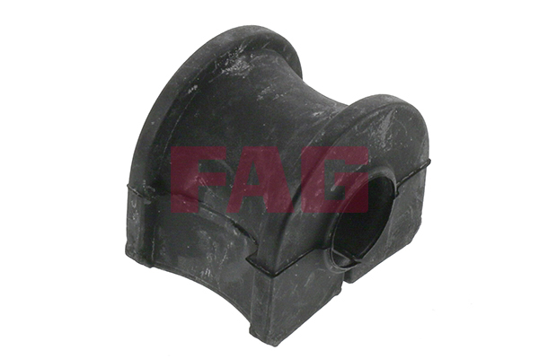 FAG Stabilisatorstang rubber 819 0192 10