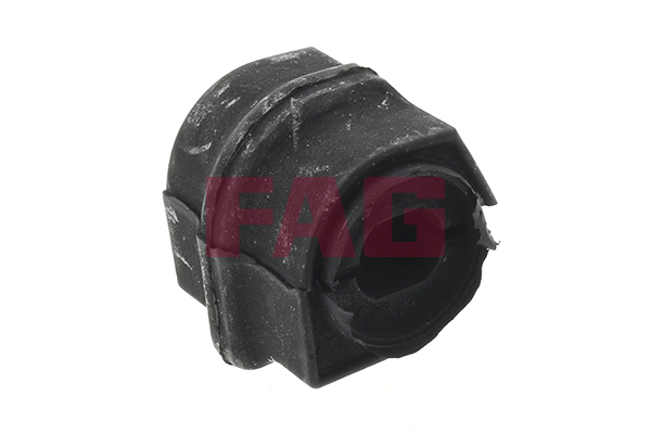 FAG Stabilisatorstang rubber 819 0194 10