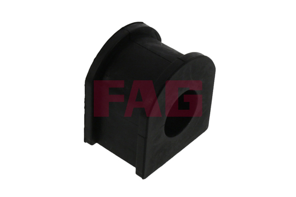 FAG Stabilisatorstang rubber 819 0197 10
