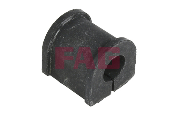 FAG Stabilisatorstang rubber 819 0202 10