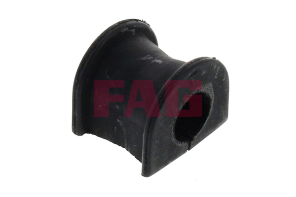 FAG Stabilisatorstang rubber 819 0205 10