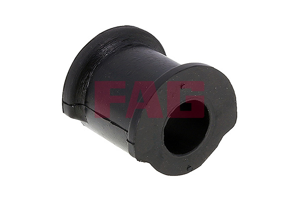 FAG Stabilisatorstang rubber 819 0212 10