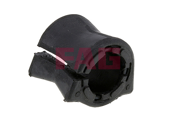 FAG Stabilisatorstang rubber 819 0214 10