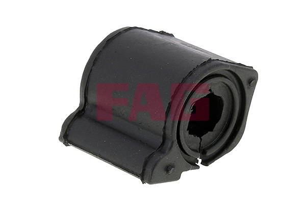 FAG Stabilisatorstang rubber 819 0224 10