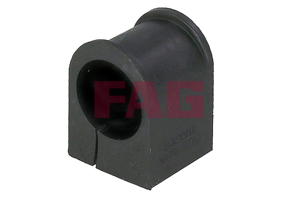 FAG Stabilisatorstang rubber 819 0229 10