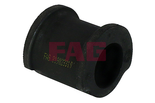 FAG Stabilisatorstang rubber 819 0233 10