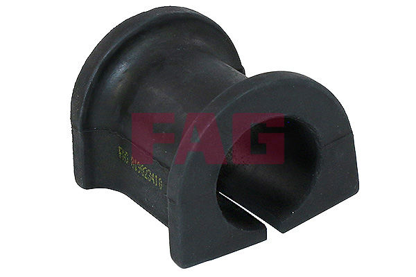 FAG Stabilisatorstang rubber 819 0234 10