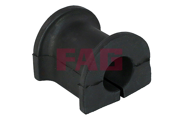 FAG Stabilisatorstang rubber 819 0235 10