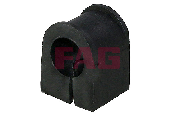 FAG Stabilisatorstang rubber 819 0236 10