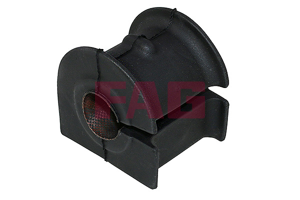 FAG Stabilisatorstang rubber 819 0239 10