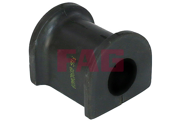 FAG Stabilisatorstang rubber 819 0244 10