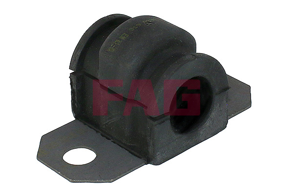 FAG Stabilisatorstang rubber 819 0248 10