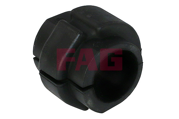FAG Stabilisatorstang rubber 819 0249 10