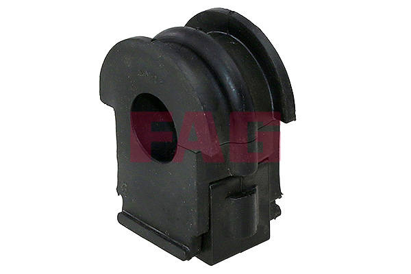 FAG Stabilisatorstang rubber 819 0254 10