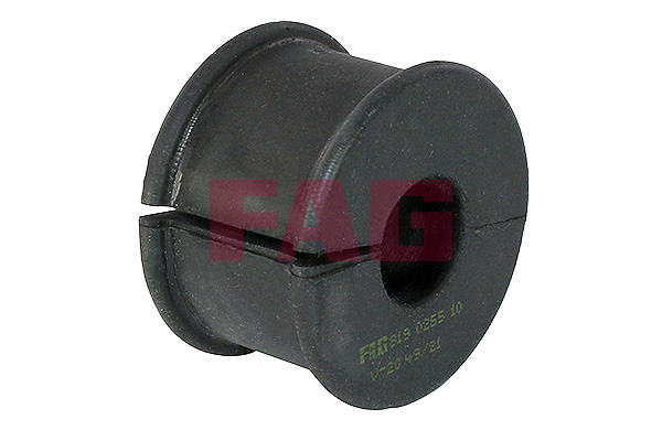 FAG Stabilisatorstang rubber 819 0255 10