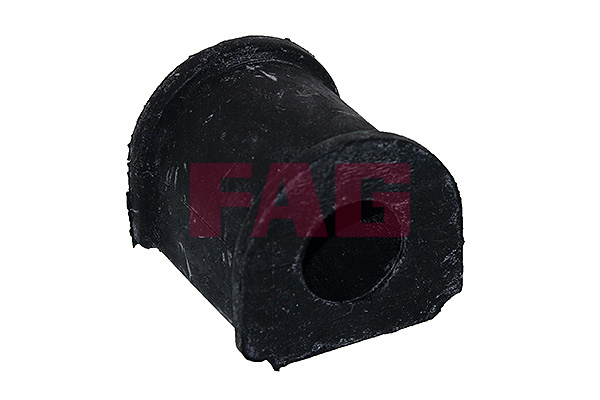 FAG Stabilisatorstang rubber 819 0256 10