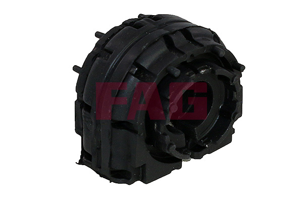 FAG Stabilisatorstang rubber 819 0262 10