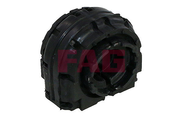 FAG Stabilisatorstang rubber 819 0263 10