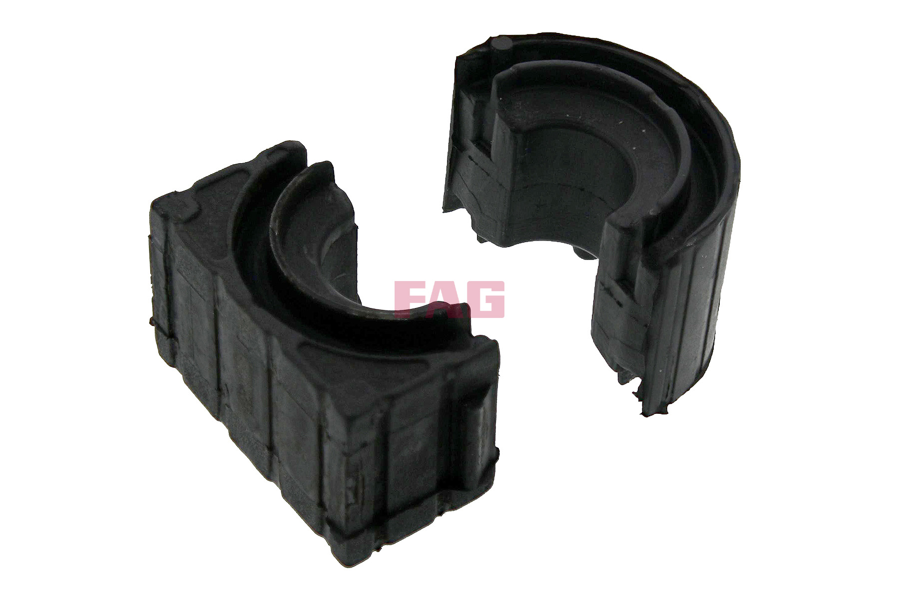 FAG Stabilisatorlager aan draagarm 819 0267 10