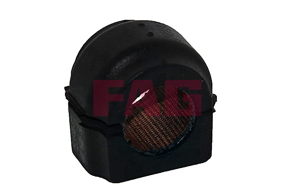 FAG Stabilisatorstang rubber 819 0273 10