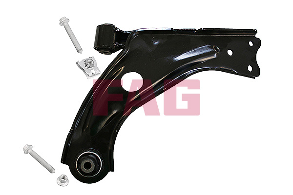 FAG Draagarm 821 1161 10