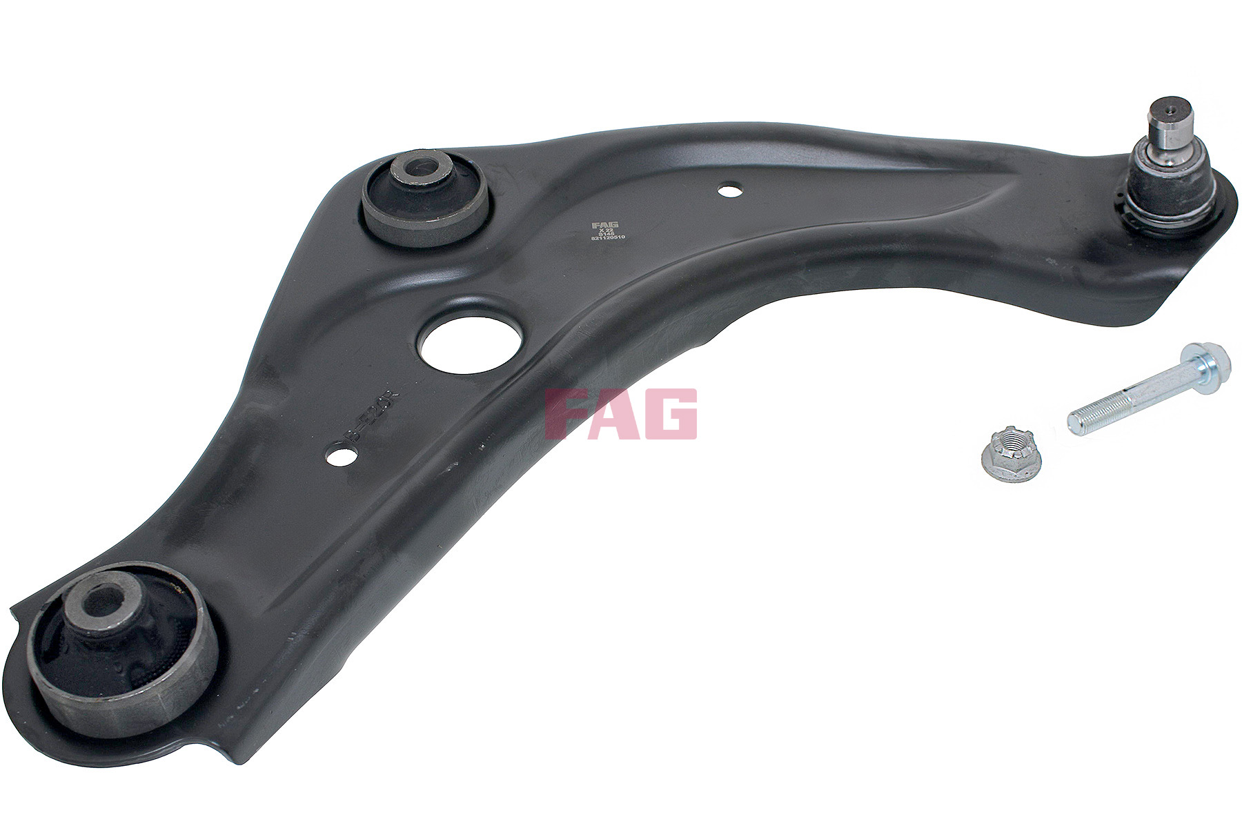 FAG Draagarm 821 1205 10