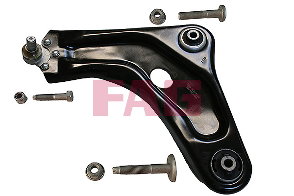FAG Draagarm, wielophanging 821 1314 10