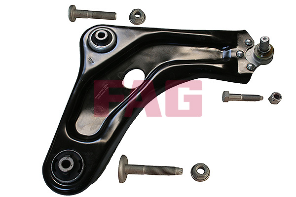 FAG Draagarm, wielophanging 821 1315 10