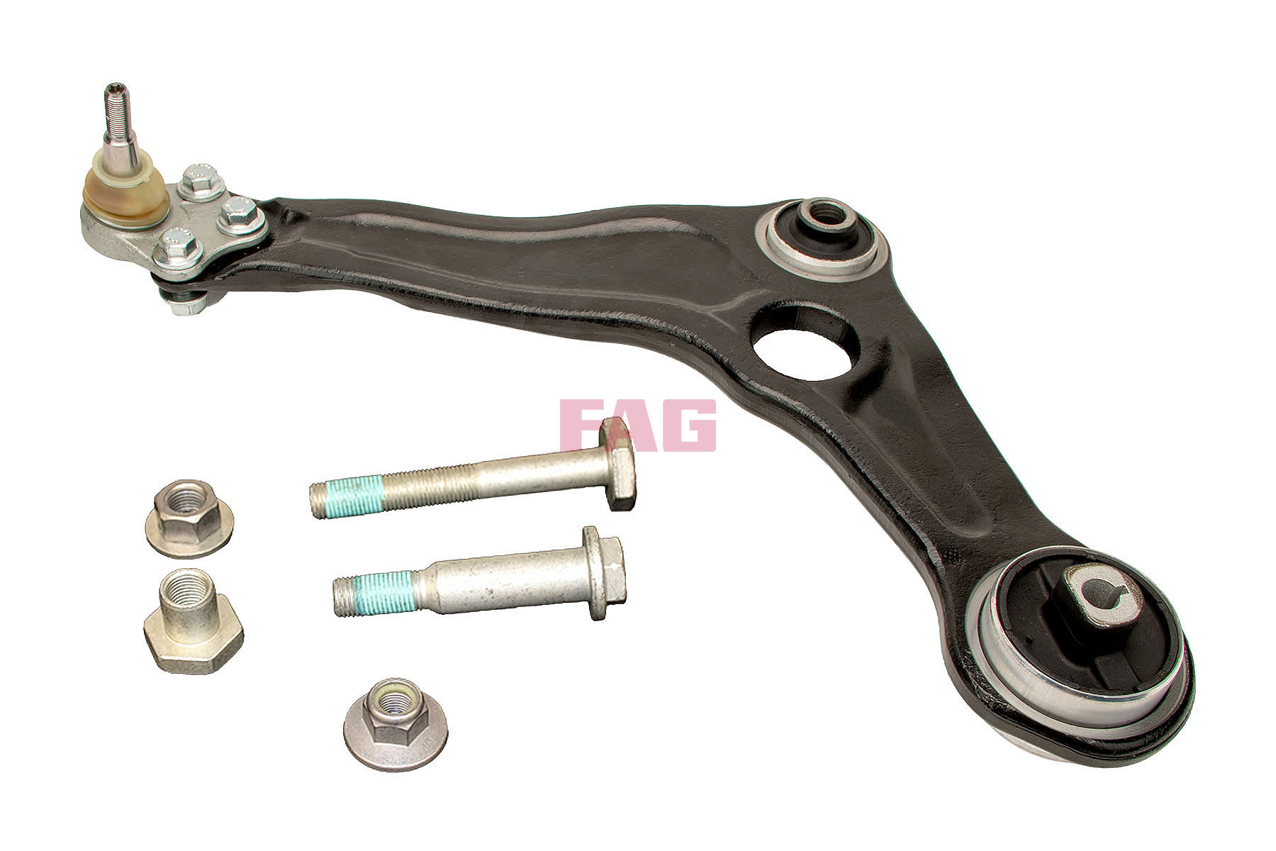 FAG Draagarm, wielophanging 821 1321 10