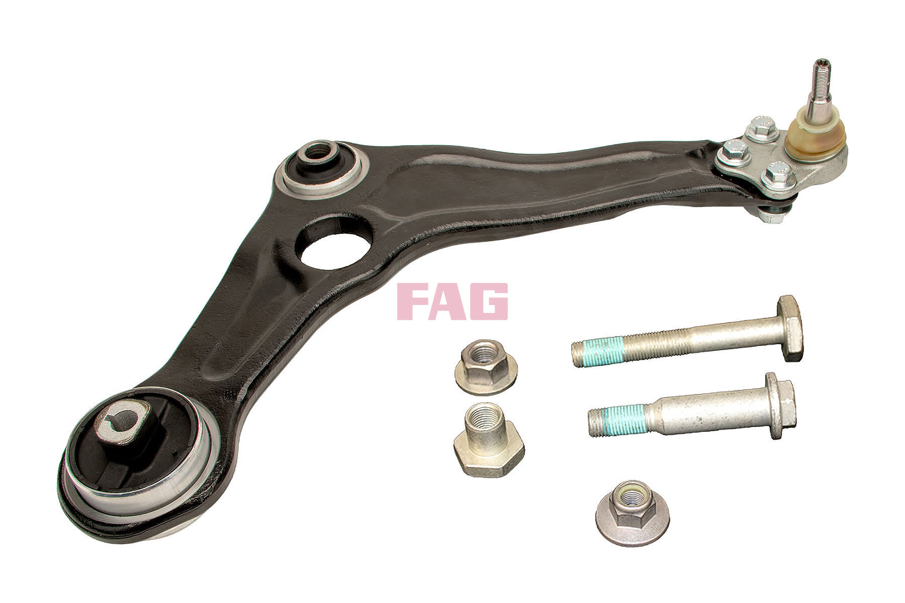 FAG Draagarm, wielophanging 821 1322 10