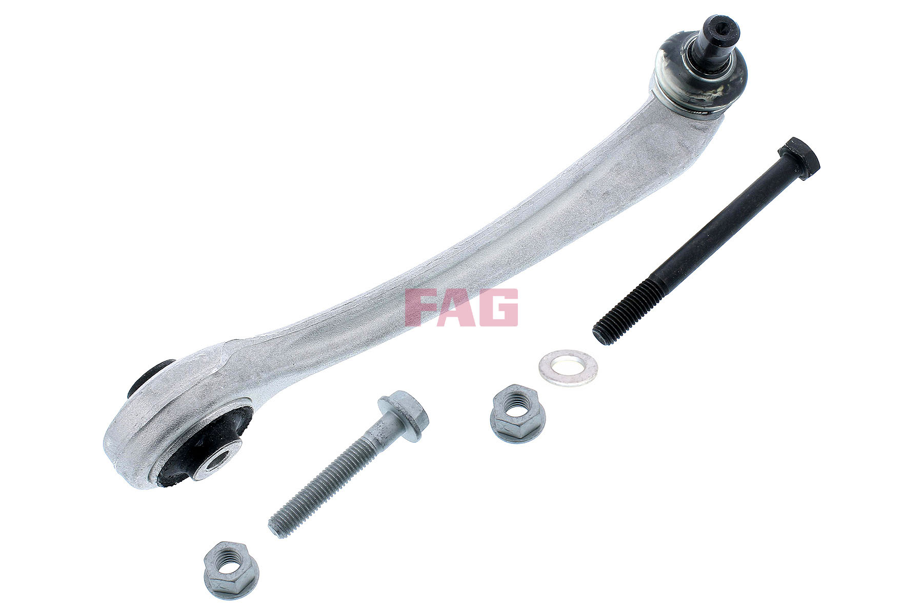 FAG Draagarm 821 1336 10