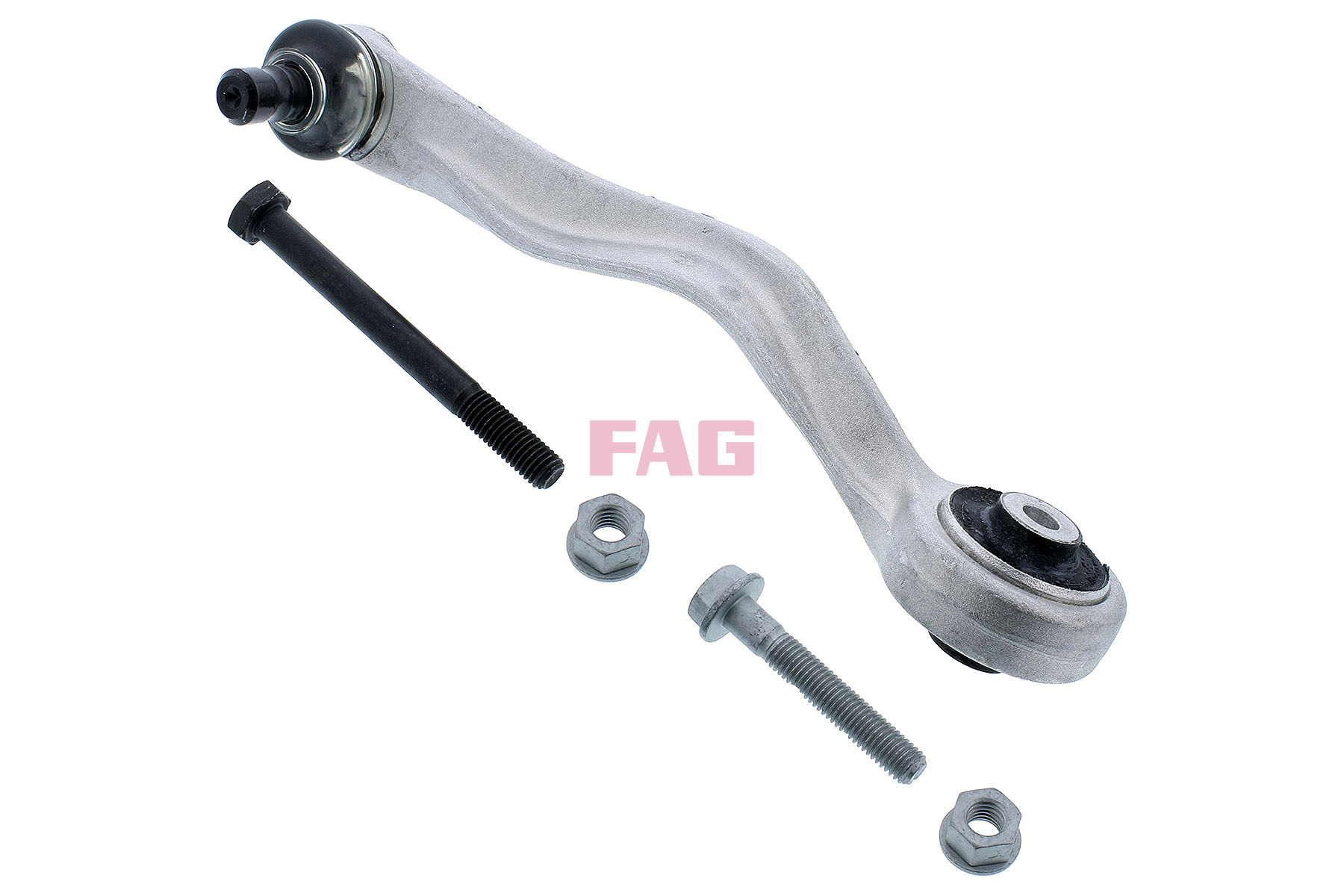 FAG Draagarm 821 1338 10