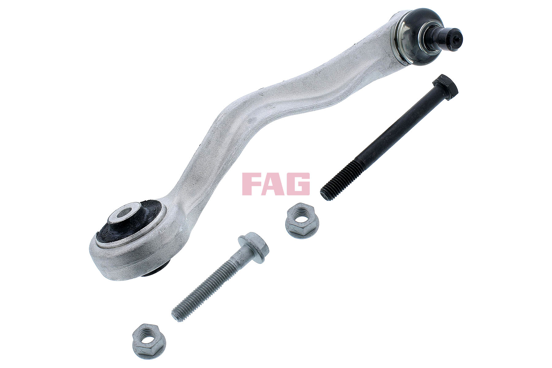 FAG Draagarm 821 1339 10