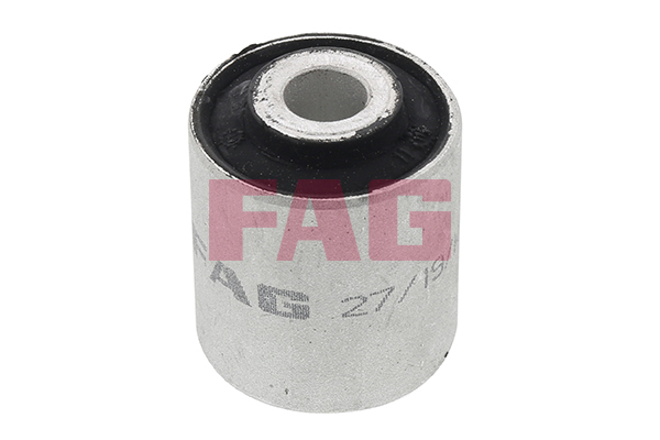 FAG Draagarm-/ reactiearm lager 829 0098 10
