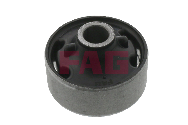 FAG Draagarm-/ reactiearm lager 829 0222 10