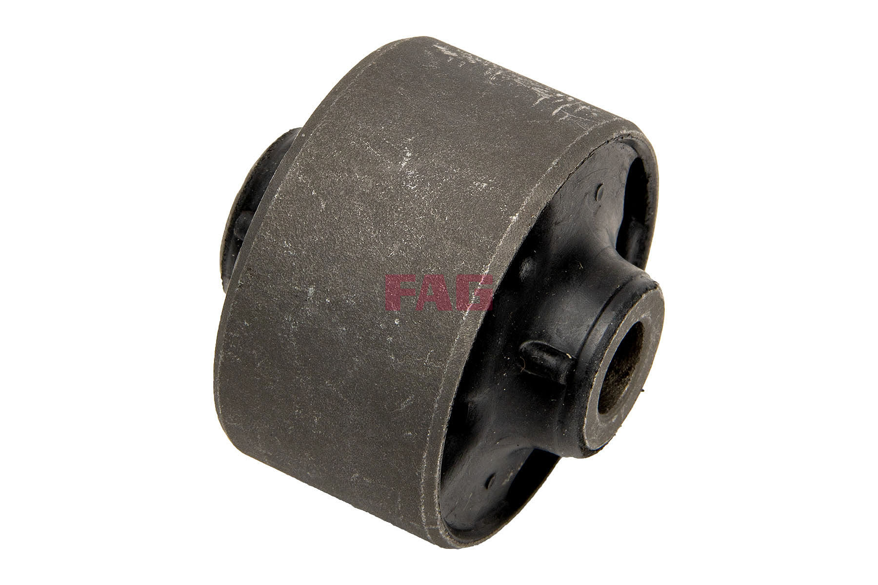 FAG Draagarmrubber 829 0650 10