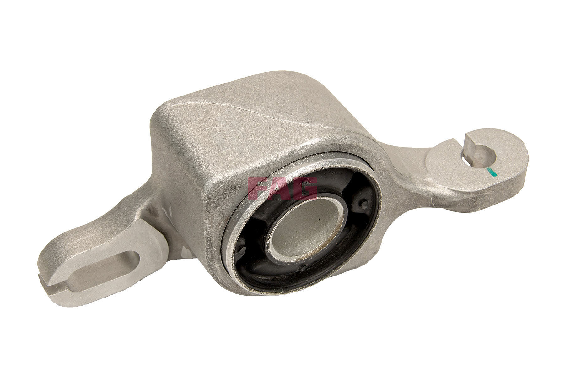 FAG Draagarmrubber 829 0708 10